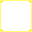 cubeUpg20